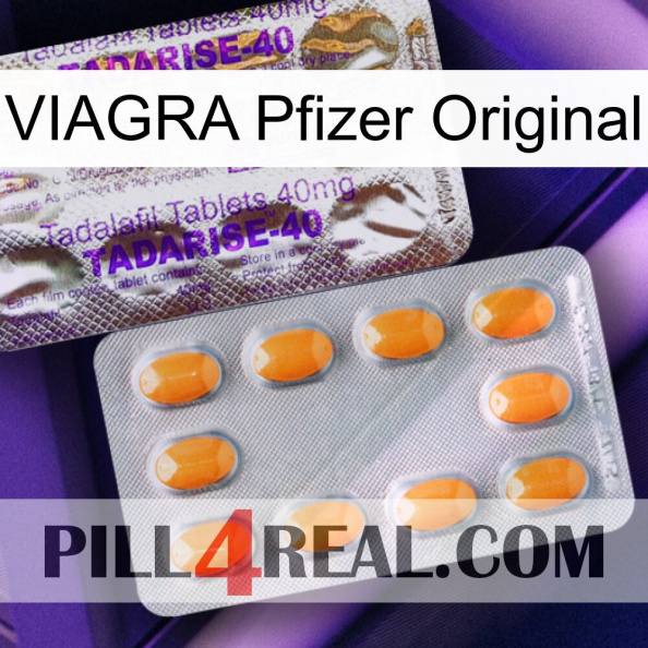 VIAGRA Pfizer Original new12.jpg